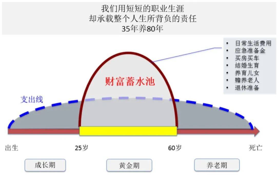 经销商，商业生态不可或缺的一环