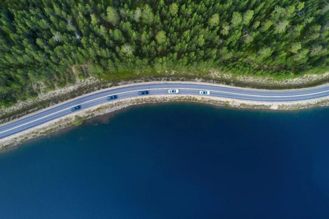 BMW文化之旅，深度探索与独特体验的旅程