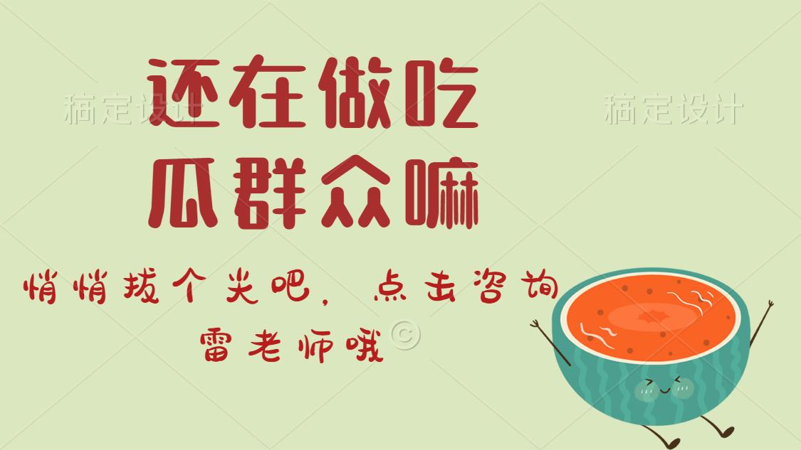 备案二手车，智慧之选，了解、购买与交易的明智决策