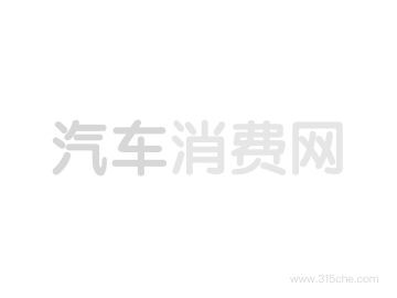 风神汽车有限公司，塑造未来的汽车巨头之路