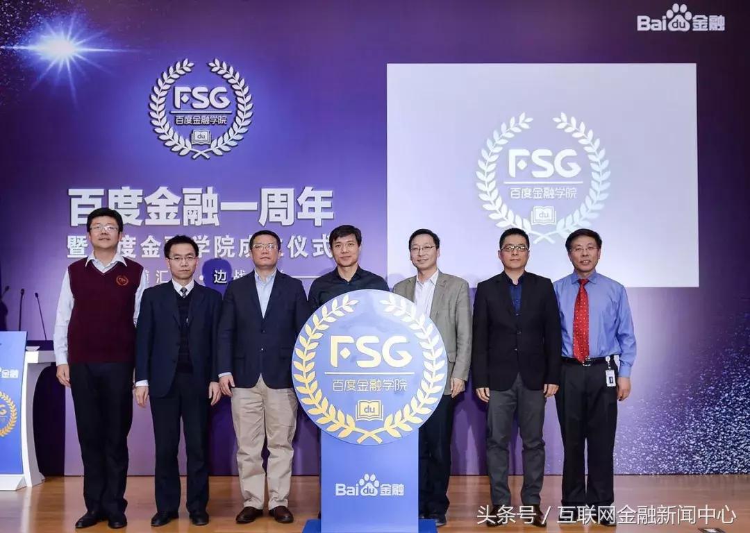 黄牌照，多重含义的标志