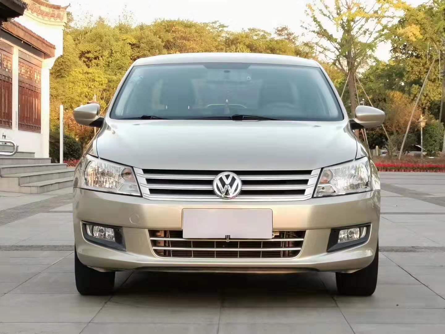二手普桑，旧时光的情怀与实用价值的完美结合