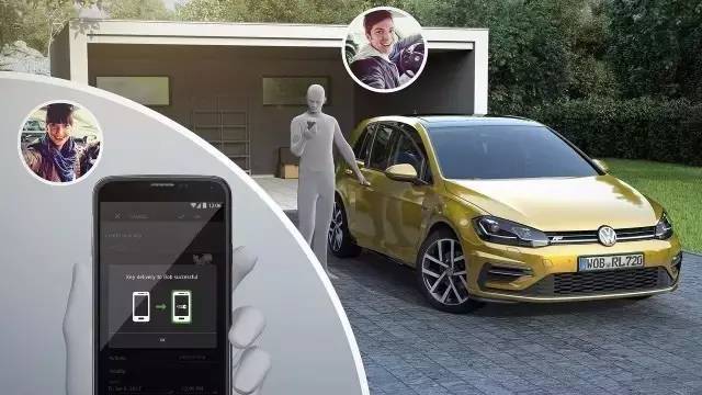 Autohome com，引领汽车生活的数字化先锋平台