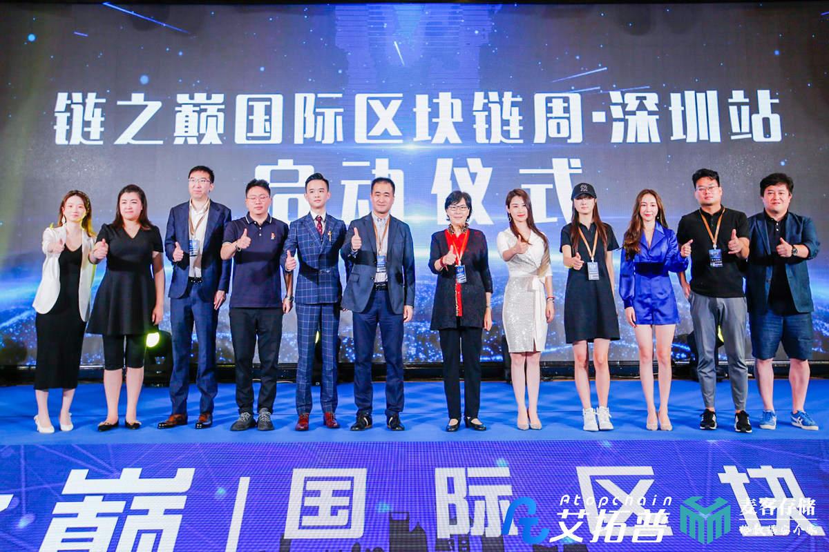DS金融，重塑现代金融业态的驱动力
