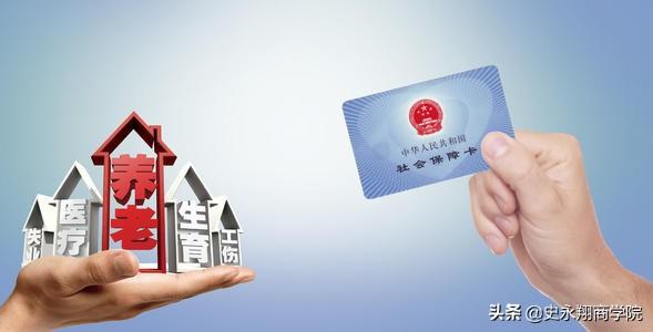 外地人在北京购车，经历、挑战与应对策略