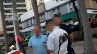 详解，闯红灯后多久能查到交通违法记录？查询流程全解析。