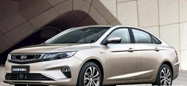 10万以下家用车，实用明智之选