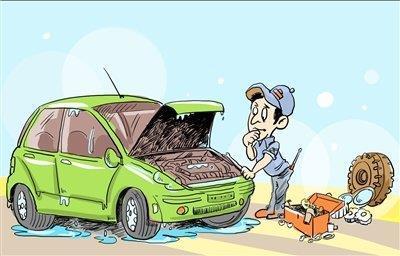 汽车科技 第365页