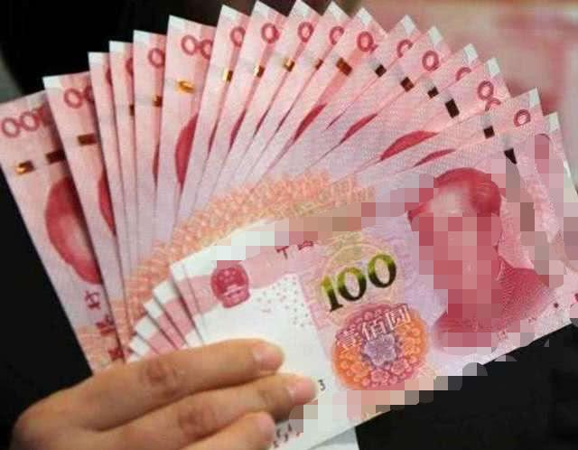 车辆年检费用解析，重要性及影响因素探讨