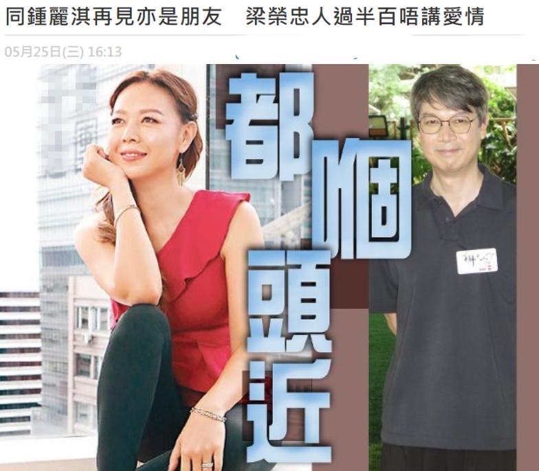 大众波罗汽车，品质、创新与未来承诺的践行者