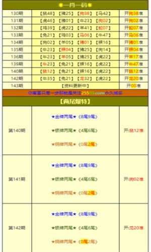 白小姐一肖一码2024年，准确解答解释落实_iShop71.39.33
