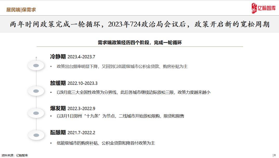 新澳精准资料免费提供，前沿解答解释落实_iShop18.58.67