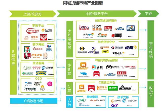 2024香港今期开奖号码马会，智慧解答解释落实_V75.70.36