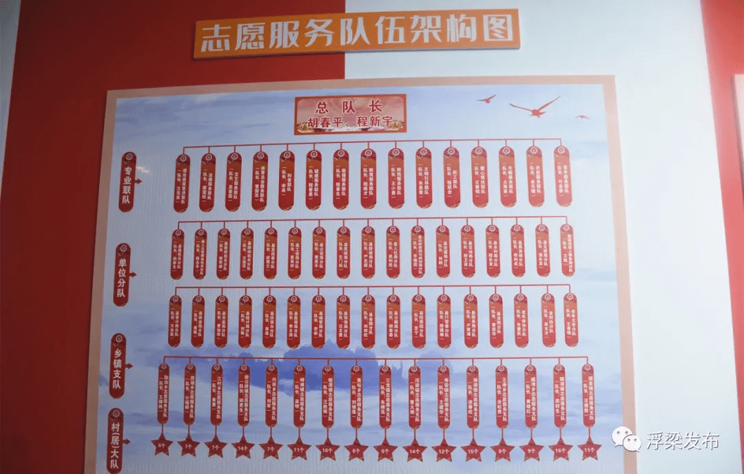 2015年摩托GP赛事的辉煌荣耀回顾