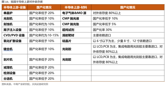 新澳2024年开奖记录，重点解答解释落实_战略版22.21.44
