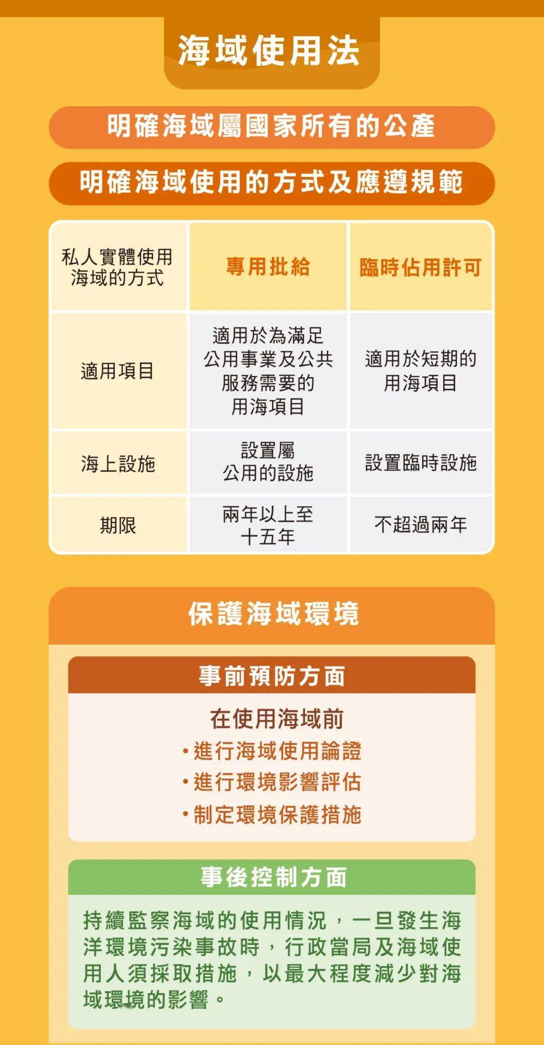 新澳门资料免费长期公开,2024，定性解答解释落实_GM版84.84.97