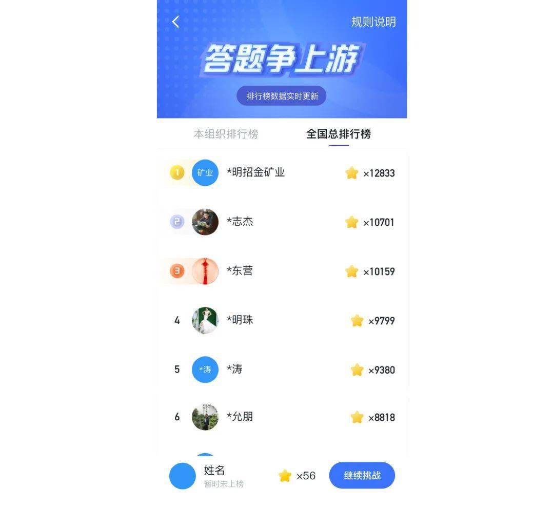 汽车科技 第273页
