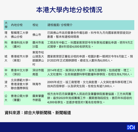 香港二四六开奖免费资料246，及时解答解释落实_iShop94.85.35