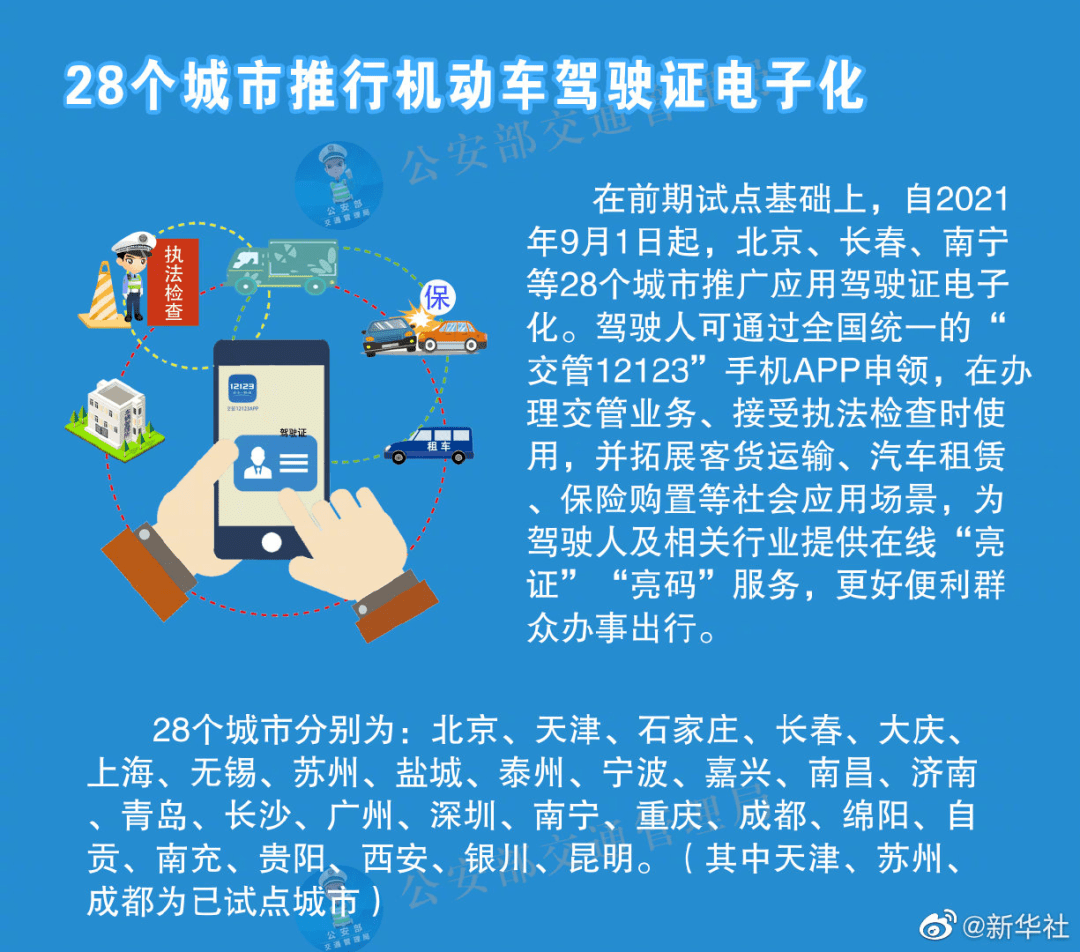 2024澳门免费精准资料，最新解答解释落实_GM版23.10.67