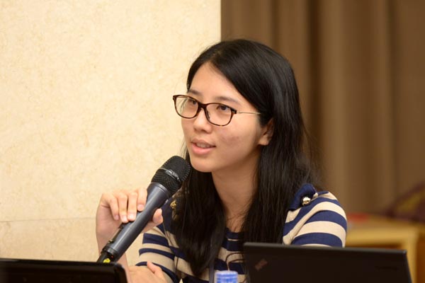 2024年香港正版资料免费直播，准确解答解释落实_V25.30.99