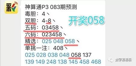 新澳天天开奖资料大全最新100期，效率解答解释落实_The53.65.26