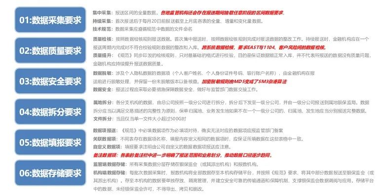 香港100%最准一肖中，特别解答解释落实_ios82.50.65