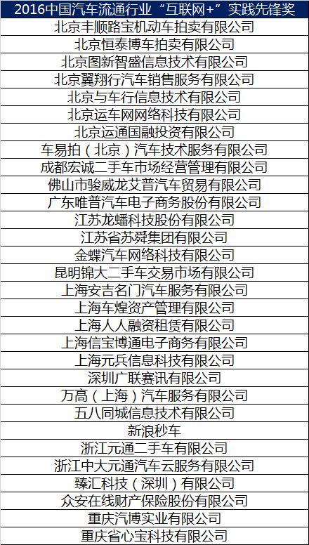 新奥资料免费精准网址是多少？真实解答解释落实_The22.77.56