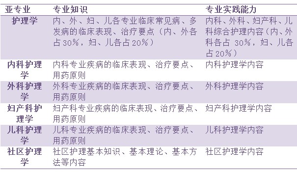 新澳2024大全正版免费资料，来福解答解释落实_The91.47.82