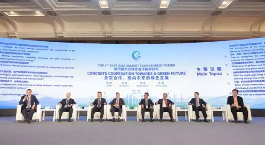 新奥今晚上开奖9点30分，统计解答解释落实_3D94.66.52
