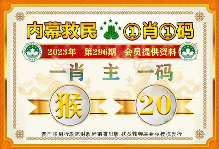 一肖一码一必中一肖，持续解答解释落实_V49.25.26