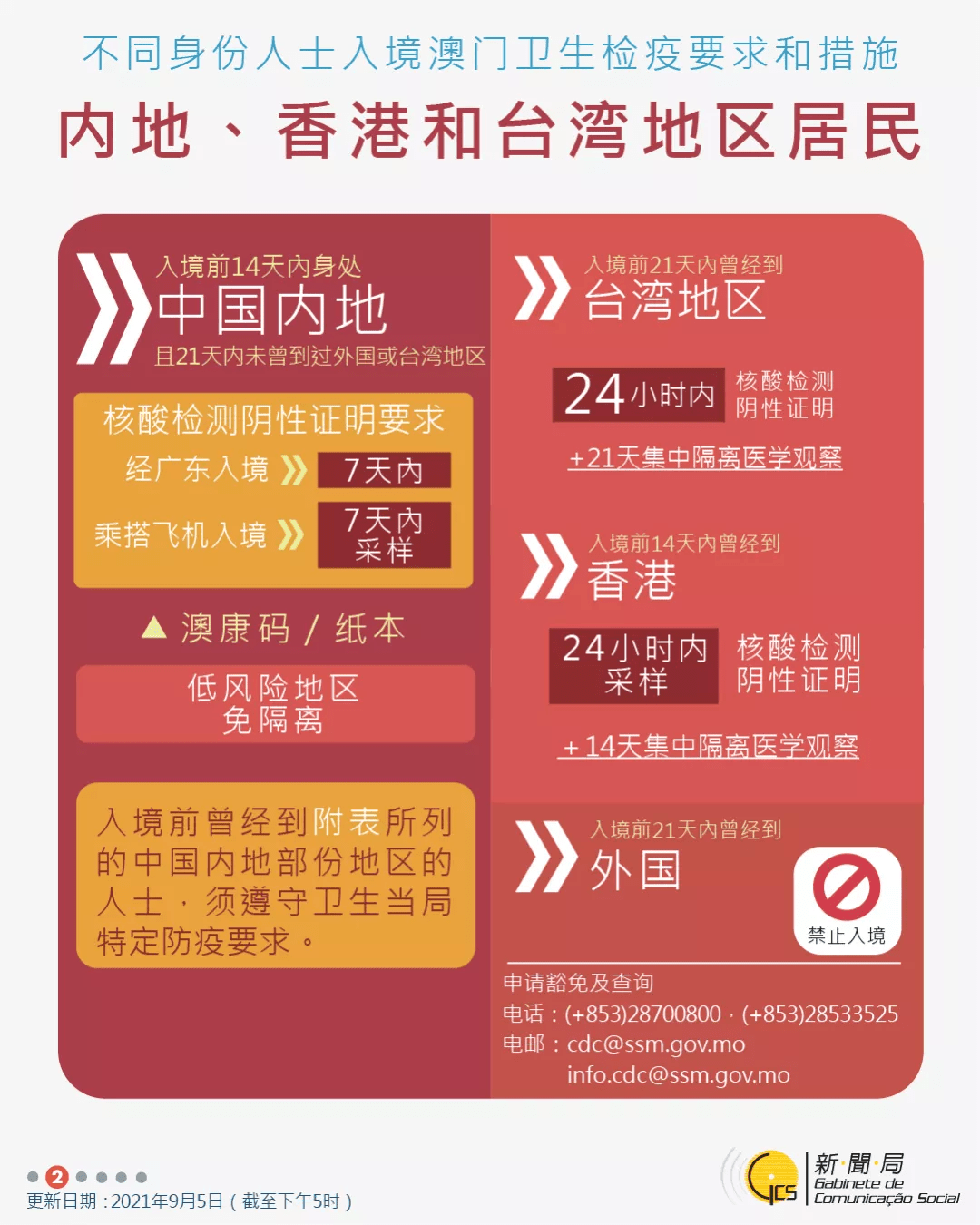 新2024年澳门天天开好彩，社交解答解释落实_ZOL27.21.84