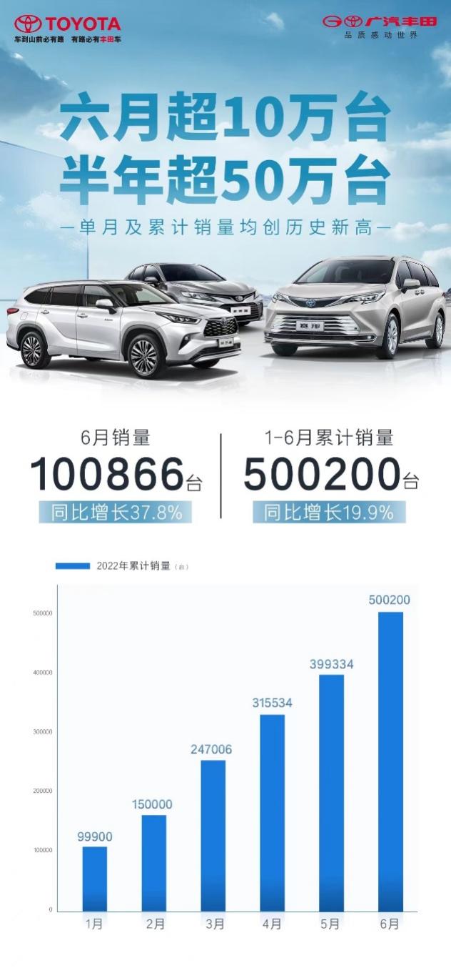 快评 第215页