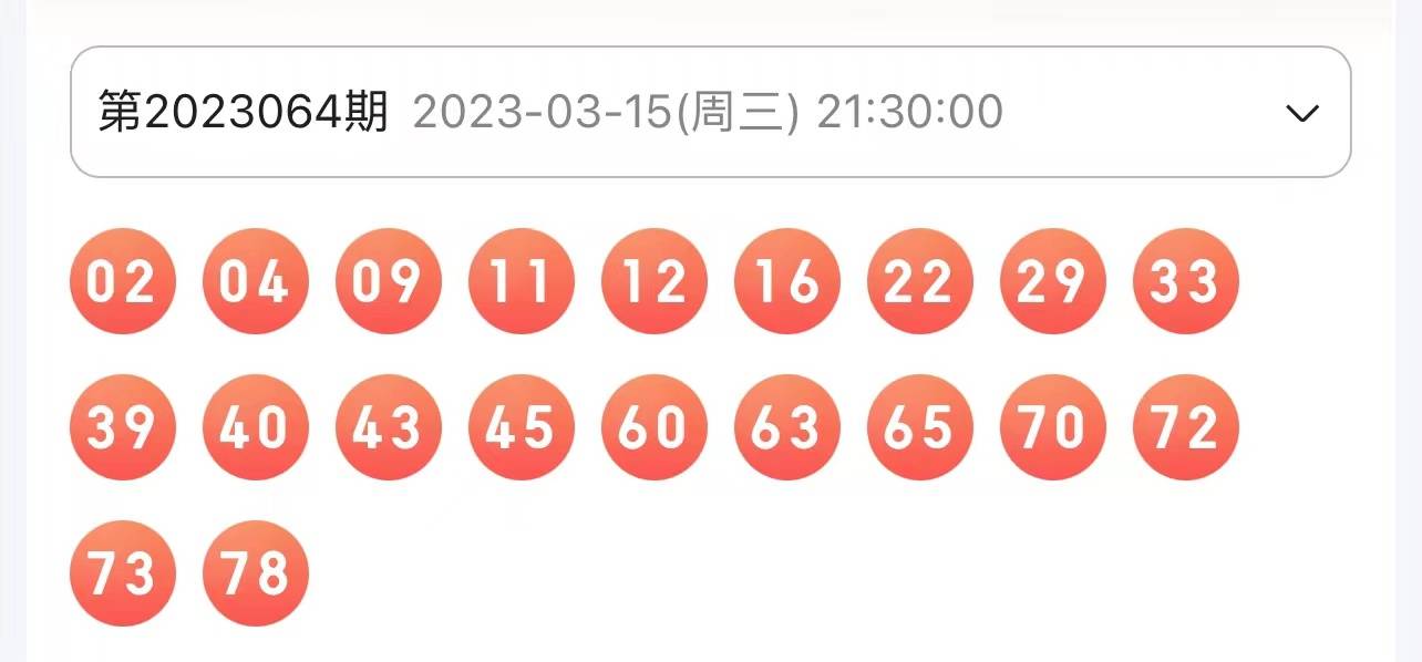 白小姐4905一码中奖|精准解释解析落实