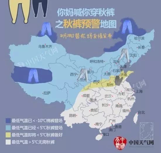 7777788888新版跑狗图|精选解释解析落实