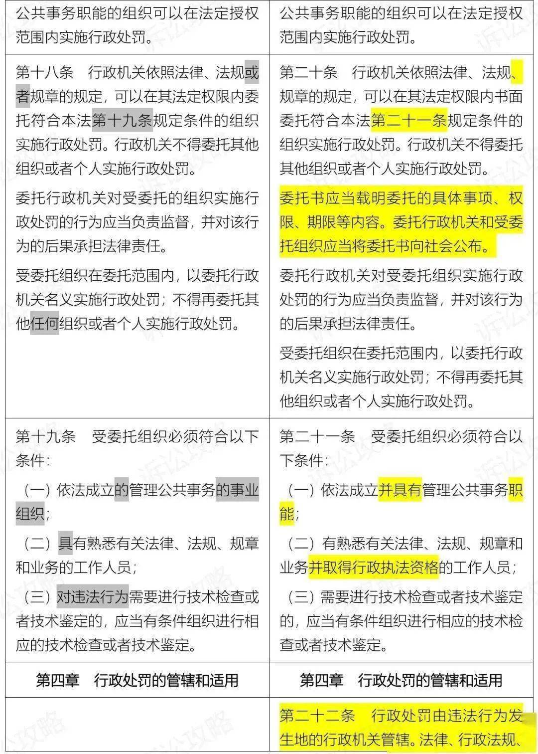 7777788888新澳|精选解释解析落实