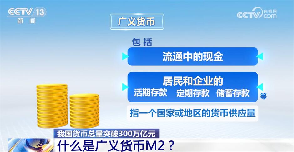 2024澳彩管家婆资料传真|精选解释解析落实