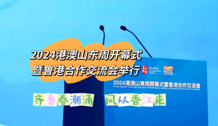 2024年新澳门免费资料|精选解释解析落实