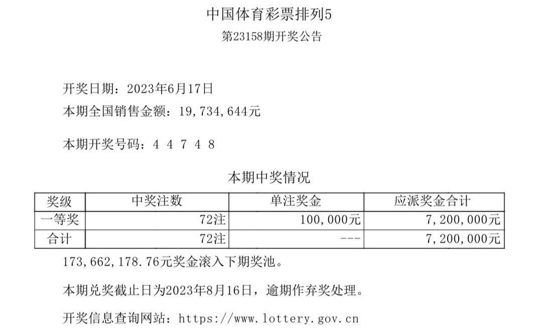 新澳门彩开奖结果今天|精选解释解析落实