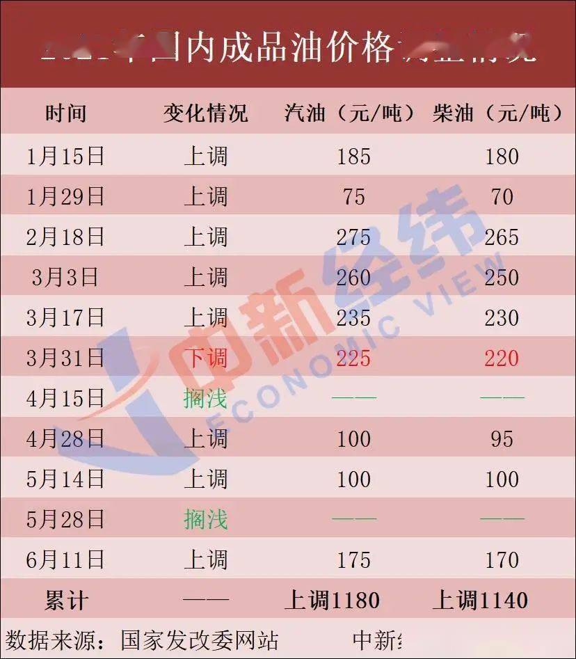 2024今晚香港今晚开奖号码|精选解释解析落实