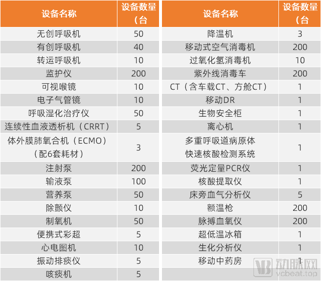 新奥管彩免费资料|精选解释解析落实