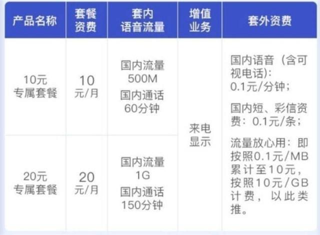 2024澳门今晚开奖号码|精选解释解析落实