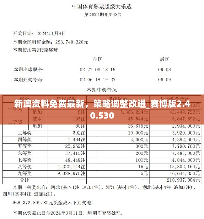 03872.cσm查询新奥彩|精选解释解析落实