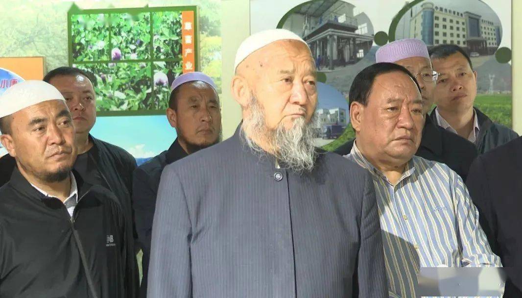 新澳天天开内部资料|精选解释解析落实