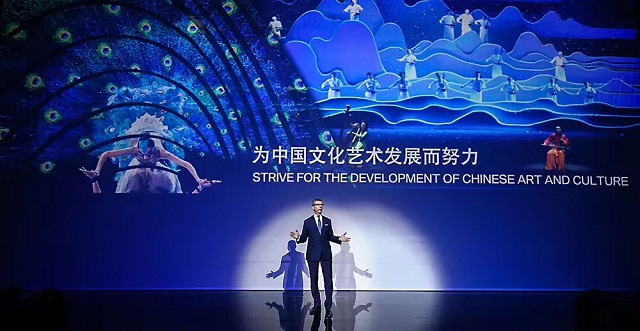 Wrv创新引领未来，技术与艺术的完美融合