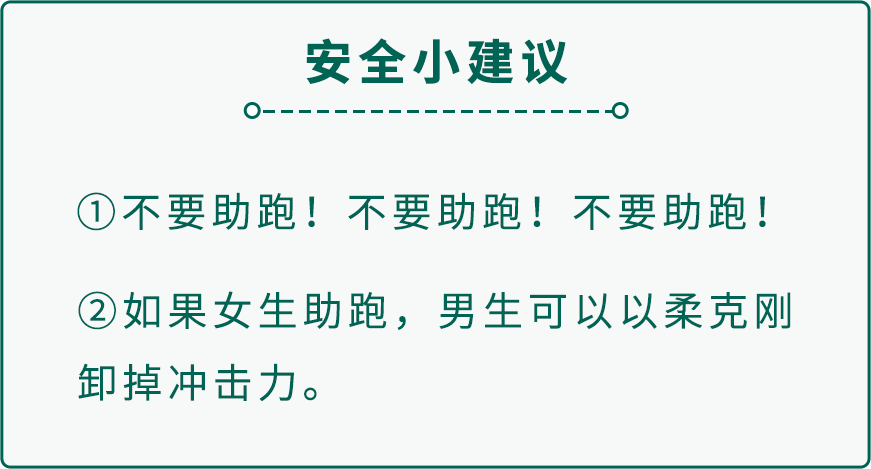 驾驶姿势对安全与舒适的重要性与优化策略