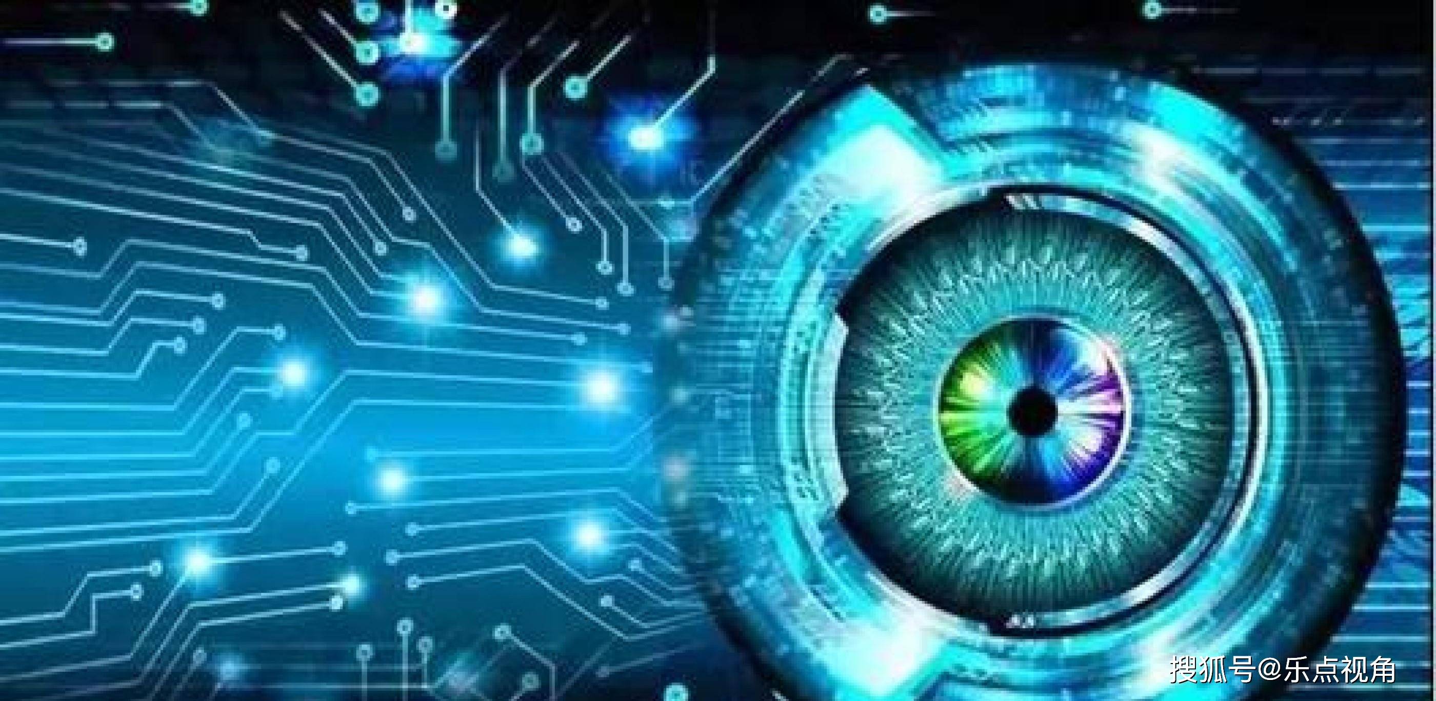 揭秘glcl，科技前沿的奥秘探索