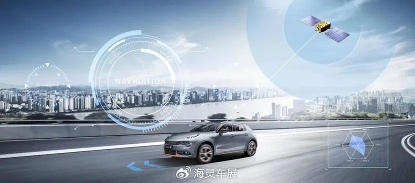 国V汽车产业新里程碑，引领未来汽车技术新篇章