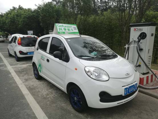 大众租车，便捷出行新选择，一站式租车服务