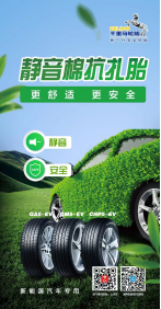大拆车市场新篇章，绿色发展与技术创新