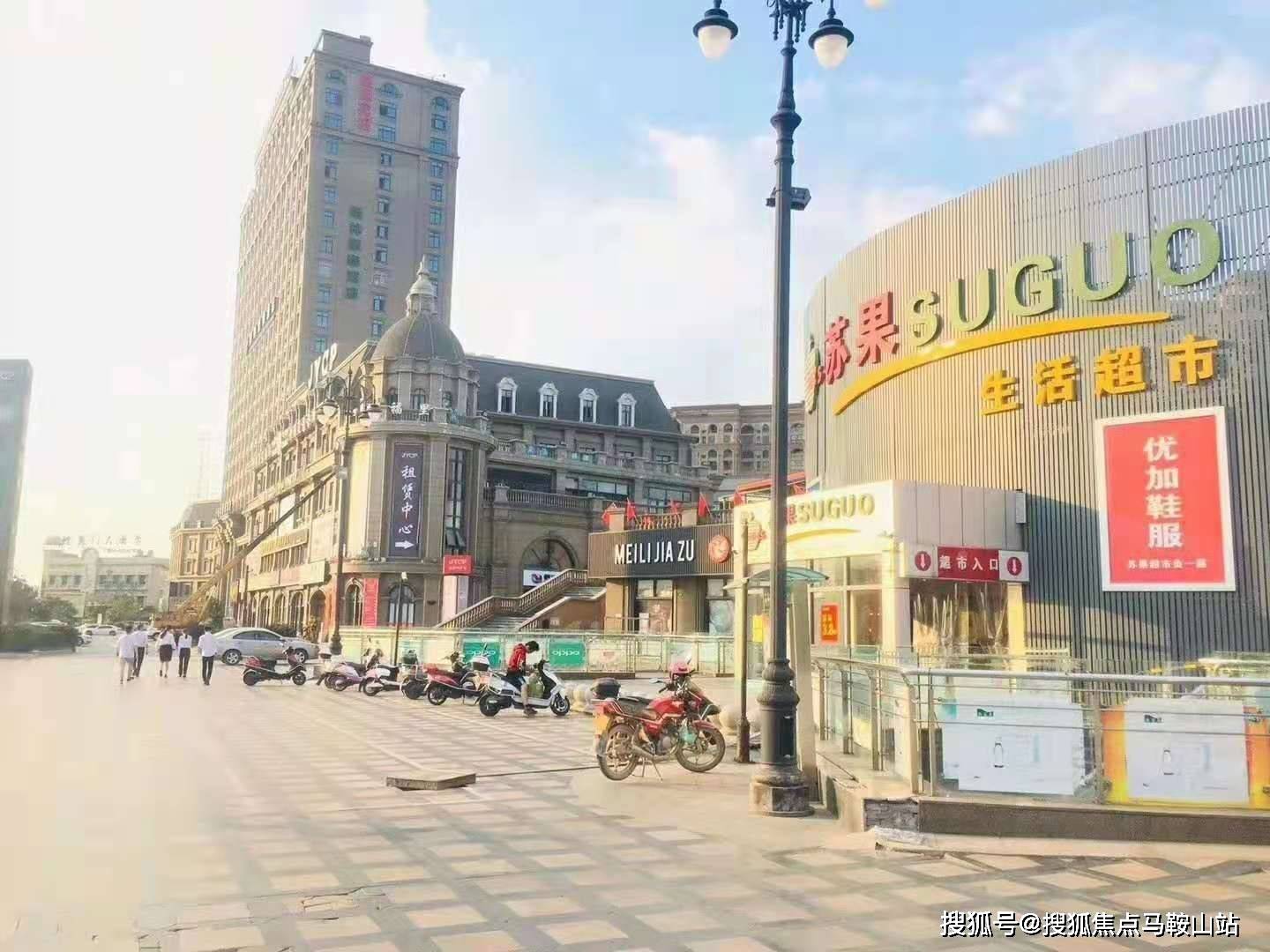 塞纳报价深度解读与全方位分析